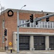 St. Louis Fire Department Engine House No. 29