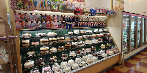 Grocery Store «Market Basket», reviews and photos, 139 Endicott St, Danvers, MA 01923, USA