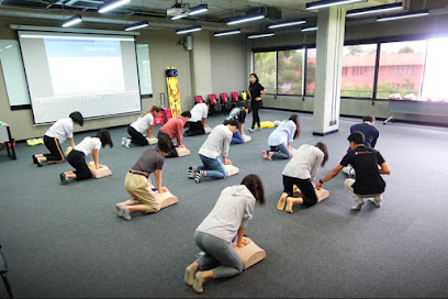 BEAT CPR Training Center