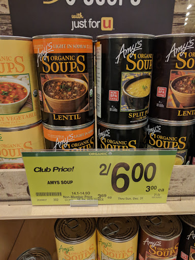 Shopping Mall «Renaissance Creek Shopping Center», reviews and photos, 3984 Douglas Blvd, Roseville, CA 95661, USA