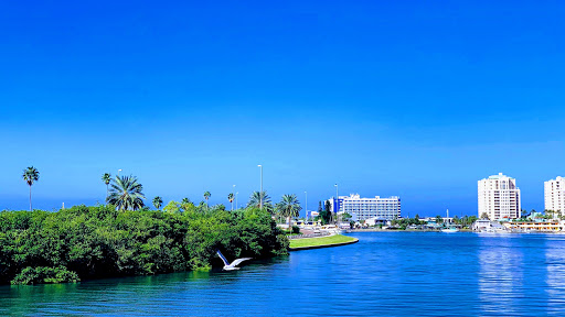 Aquarium «Clearwater Marine Aquarium», reviews and photos, 249 Windward Passage, Clearwater, FL 33767, USA