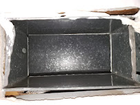 Robert & Sons Air Duct Cleaning - Photo 3 - Car repair in Philadelphia, PA, Philadelphia