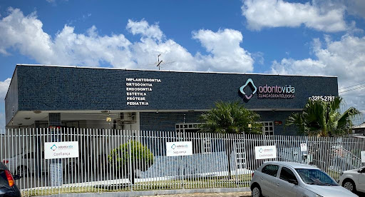 Logo da empresa - Dr. Leandro Gonçalves