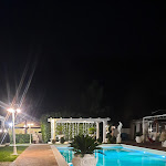 Photo n°5 de l'avis de Antonella.i fait le 07/01/2023 à 14:59 sur le  Palazzo del Papa à Spoleto