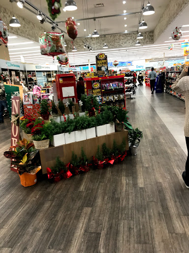 Supermarket «Lucky California», reviews and photos, 6843 Mission St, Daly City, CA 94015, USA