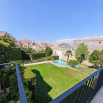 Photo n°23 de l'avis de A... fait le 17/08/2023 à 10:35 sur le  Villa del Lauro à Ragusa