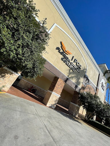 Shopping Mall «Lakes Mall», reviews and photos, W Oakland Park Blvd, Fort Lauderdale, FL 33319, USA