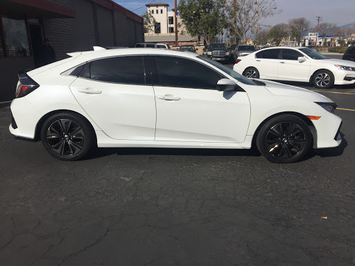 Used Car Dealer «Corona Auto Wholesale», reviews and photos, 602 N Main St, Corona, CA 92880, USA