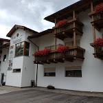 Photo n°6 de l'avis de sgiuliz. fait le 10/08/2019 à 12:59 sur le  Hotel Waldrast à Terenten