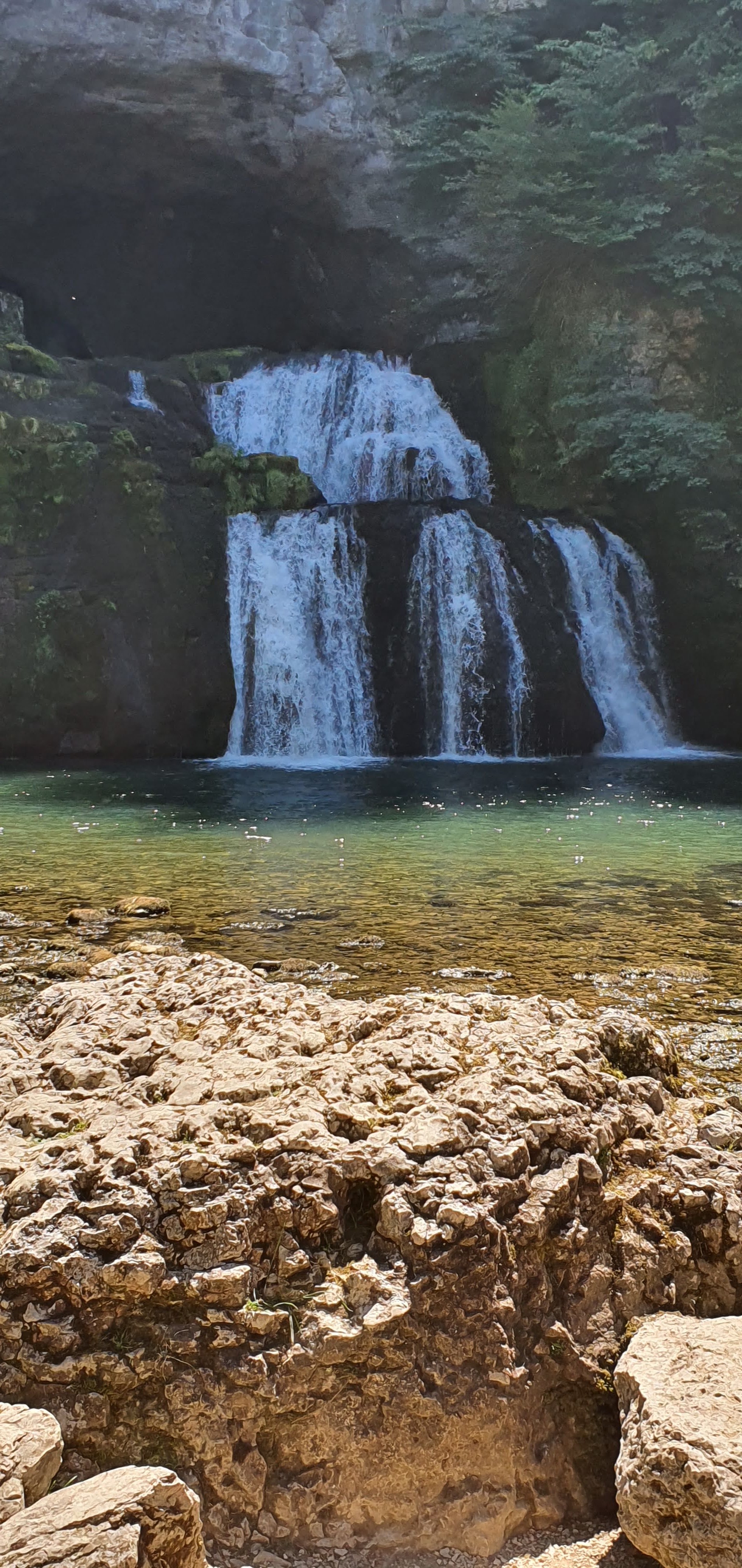 Photo n° 15 de l'avis de Thierry.e fait le 18/07/2020 à 17:32