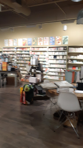 Stationery Store «Paper Source», reviews and photos, 1900 Preston Rd #211, Plano, TX 75093, USA