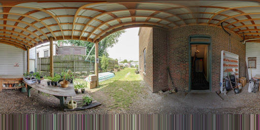 Farm «Idlewild Butterfly Farm», reviews and photos, 1100 Logan St, Louisville, KY 40204, USA