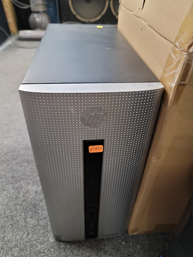 Pawn Shop «Pay More Pawn», reviews and photos, 7380 Oswego Rd, Liverpool, NY 13090, USA