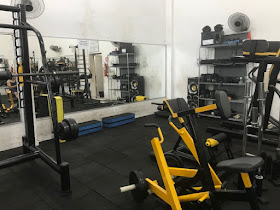 Academia Beira Rio n32
