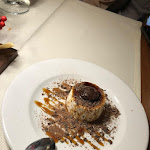 Photo n°1 de l'avis de Yara.o fait le 01/01/2022 à 14:15 sur le  Ristorante Santa Felicita Pontevecchio à Florence