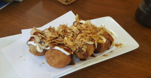 Top 20 sushi Huyện Hoài Đức Hà Nội 2022