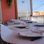 Photo n°2 de l'avis de Francisco.i fait le 26/07/2022 à 13:15 sur le  O Antunes à Campelos