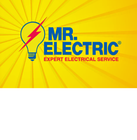 Electrician «Mr. Electric», reviews and photos, 105 Locust St #4, Gadsden, AL 35901, USA