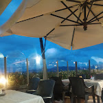 Photo n°2 de l'avis de Angela.r fait le 31/08/2022 à 10:40 sur le  Abbaidda Hotel à La Muddizza