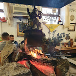 Photo n°9 de l'avis de Vincenzo.l fait le 25/10/2020 à 16:52 sur le  Agriturismo Le Campestre à Castel di Sasso