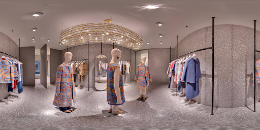 Boutique «VALENTINO», reviews and photos, 693 5th Ave, New York, NY 10022, USA