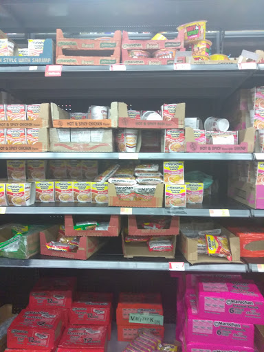 Department Store «Walmart Supercenter», reviews and photos, 1785 Cobb Pkwy S, Marietta, GA 30060, USA