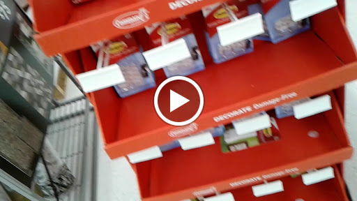 Discount Store «Big Lots», reviews and photos, 825 W Centerville Rd, Garland, TX 75041, USA