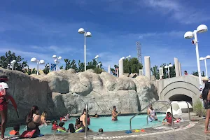Antioch Water Park image