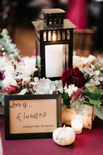 Florist «Longmont Florist, Inc.», reviews and photos, 614 Coffman St, Longmont, CO 80501, USA