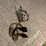 Photo n°24 de l'avis de Taide.a fait le 30/08/2023 à 20:45 sur le  Mamabeach à Olbia