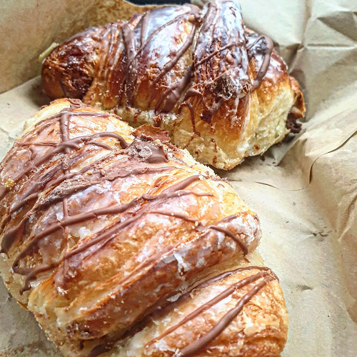 Reviews of Batch in Newcastle upon Tyne - Bakery