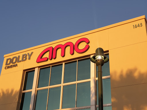 Shopping Mall «Mesa Grand Shopping Center», reviews and photos, 1955 S Stapley Dr, Mesa, AZ 85204, USA