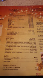 Photo n°15 de Le Palais de Marmande à Marmande ()