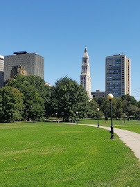 Marc Gottesdiener & Co Inc - Real Estate Counselor - Photo 9 - Car repair in Hartford, CT, Hartford