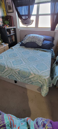 Mattress Firm North Mesa Plaza - Photo 6 - Car repair in North Las Vegas, NV, North Las Vegas