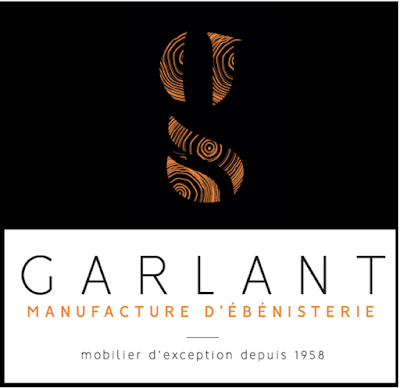 Manufacture d'Ebenisterie Garlant à Décines-Charpieu