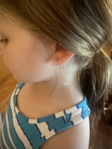 Explore matching brother tattoo ideas, creative tattoo ideas in Omaha, available at Pippa and Penny