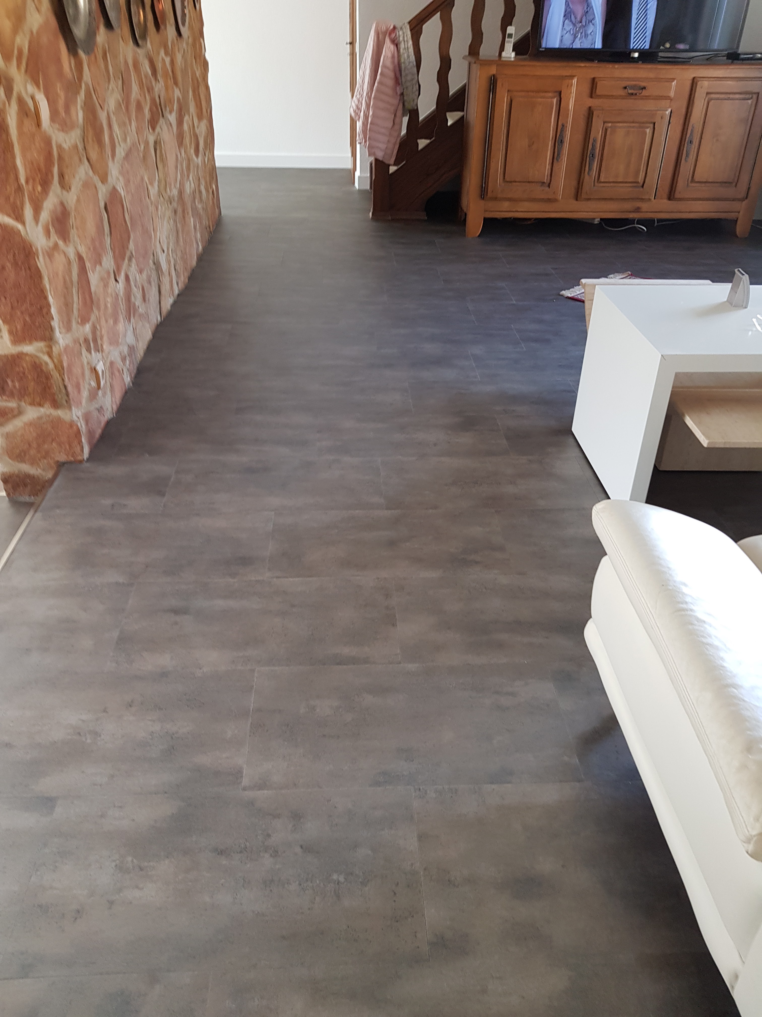 Photo n° 1 de l'avis de Sylviane.r fait le 20/04/2019 à 11:14