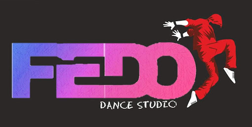 FEDO DANCE STUDIO