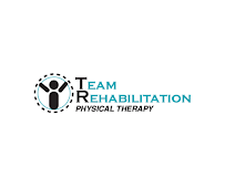 Team Rehabilitation Physical Therapy - Photo 5 - Car repair in Marietta, GA, Sandy Springs