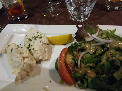 Bar Le Platinium à Thonon-les-Bains