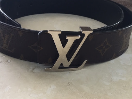 Pawn Shop «Prestige Pawn & Jewelry - Gold & Silver Dealer», reviews and photos, 360 W Indiantown Rd, Jupiter, FL 33458, USA