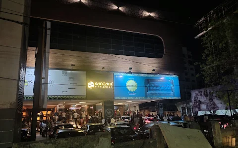 Sangam Cinemas image