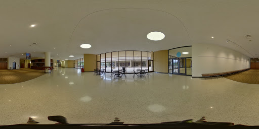 Performing Arts Theater «Century II Performing Arts & Convention Center», reviews and photos, 225 W Douglas Ave, Wichita, KS 67202, USA