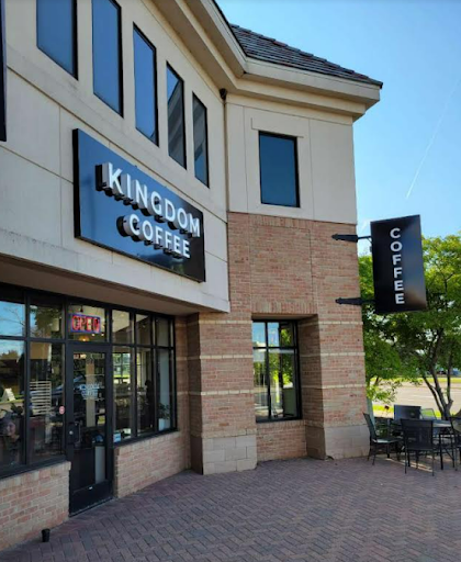 Sign Shop «FASTSIGNS», reviews and photos, 6098 Shingle Creek Pkwy, Brooklyn Center, MN 55430, USA