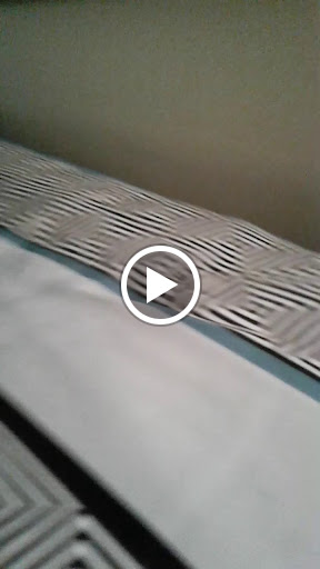 Golf Course «Boone Links Golf Course», reviews and photos, 19 Clubhouse Dr, Florence, KY 41042, USA