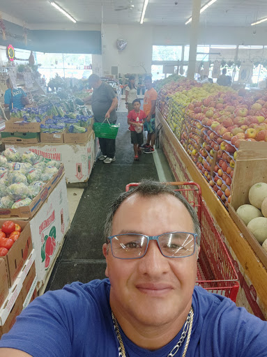 Wine Store «Hillsborough Bottle King», reviews and photos, 626 US-206, Hillsborough Township, NJ 08844, USA