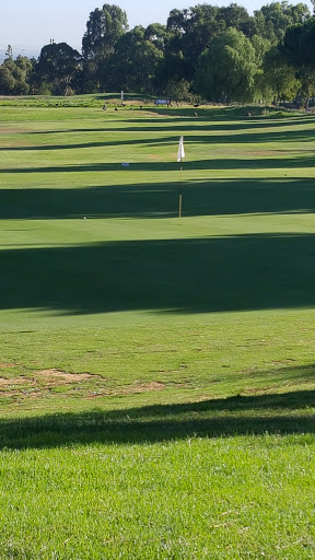 Golf Course «Delta View Golf Course», reviews and photos, 2232 Golf Club Rd, Pittsburg, CA 94565, USA