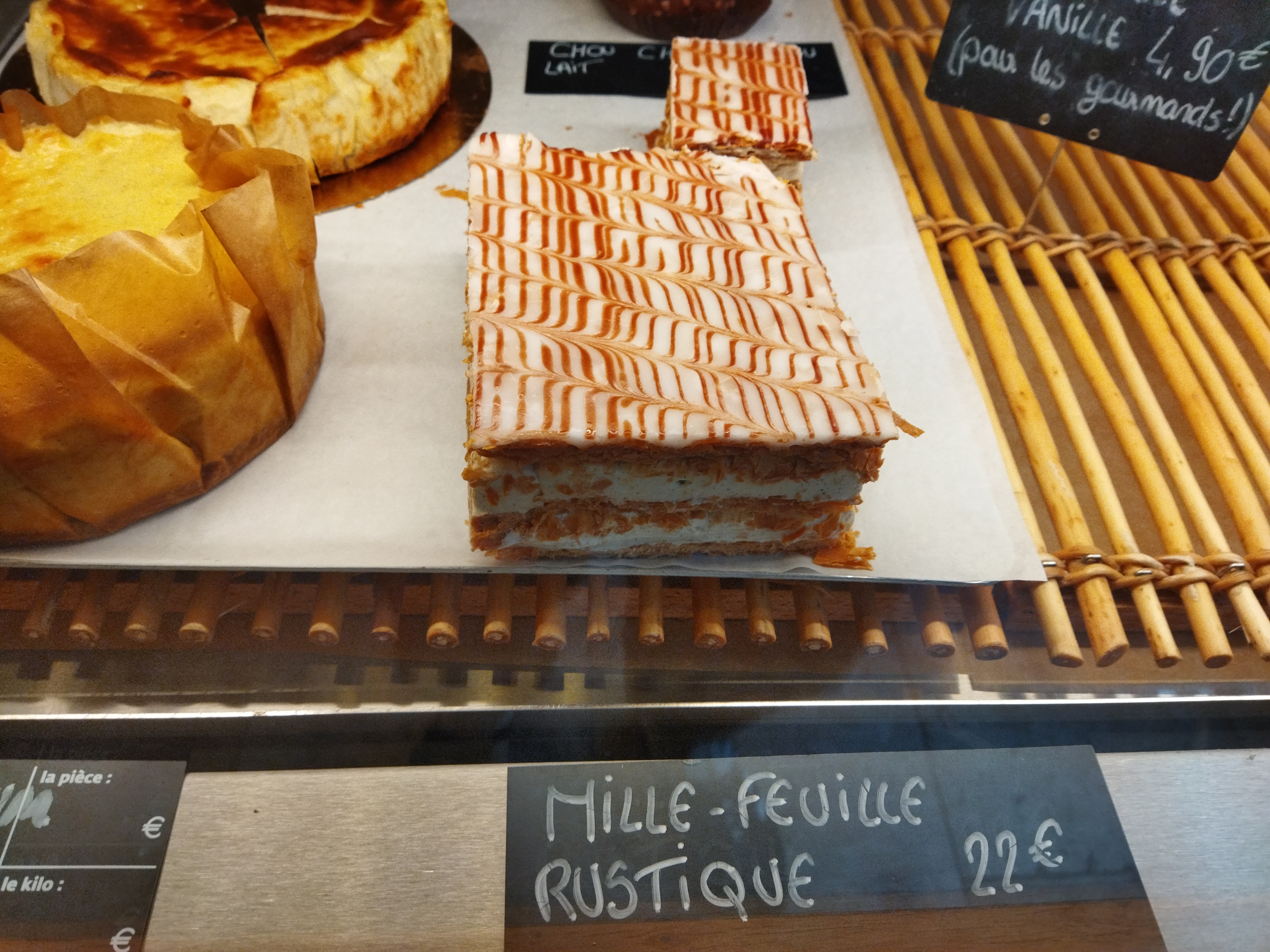 Photo n° 1 de l'avis de Le.a fait le 18/04/2023 à 21:37