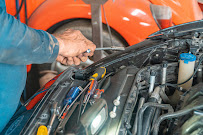 Orlando Mobile Mechanic Pros - Photo 9 - Car repair in Orlando, FL, Orlando